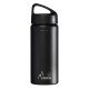 Sticla termos LAKEN Classic Thermo 0.5l