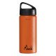 Sticla termos LAKEN Classic Thermo 0.5l