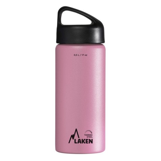 Sticla termos LAKEN Classic Thermo 0.5l