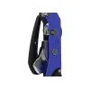 Coborator PETZL Stop