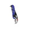 Coborator PETZL Stop