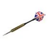 Sageti Darts MAXIMA, 3 pcs. Sageti Darts MAXIMA, 3 pcs.