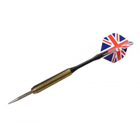Sageti Darts MAXIMA, 3 pcs. Sageti Darts MAXIMA, 3 pcs.