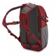 Rucsac pentru copii PINGUIN Step 10 Rucsac pentru copii PINGUIN Step 10