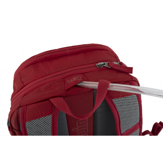Rucsac pentru copii PINGUIN Step 10 Rucsac pentru copii PINGUIN Step 10