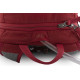 Rucsac pentru copii PINGUIN Step 10 Rucsac pentru copii PINGUIN Step 10