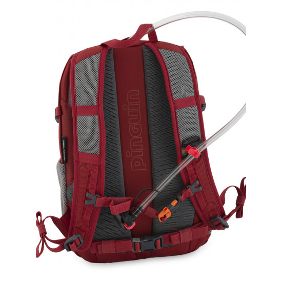 Rucsac pentru copii PINGUIN Step 10 Rucsac pentru copii PINGUIN Step 10