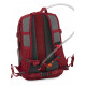 Rucsac pentru copii PINGUIN Step 10 Rucsac pentru copii PINGUIN Step 10