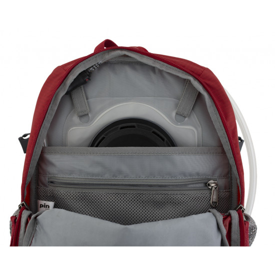Rucsac pentru copii PINGUIN Step 10 Rucsac pentru copii PINGUIN Step 10