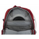 Rucsac pentru copii PINGUIN Step 10 Rucsac pentru copii PINGUIN Step 10