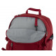Rucsac pentru copii PINGUIN Step 10 Rucsac pentru copii PINGUIN Step 10