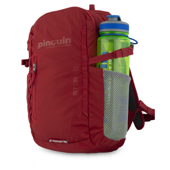 Rucsac pentru copii PINGUIN Step 10 Rucsac pentru copii PINGUIN Step 10