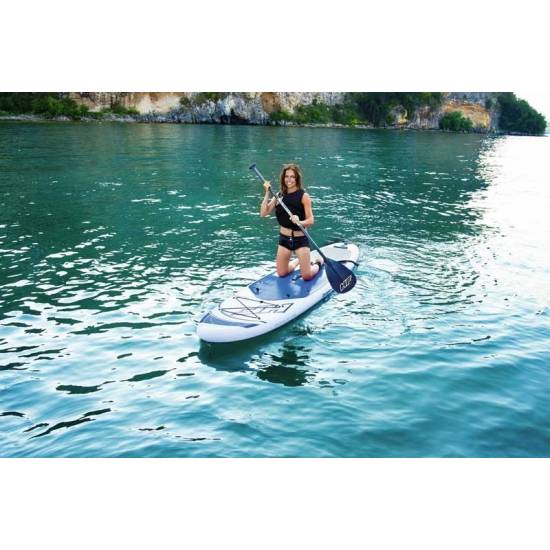 Placa gonflabila SUP Bestway Oceana 305