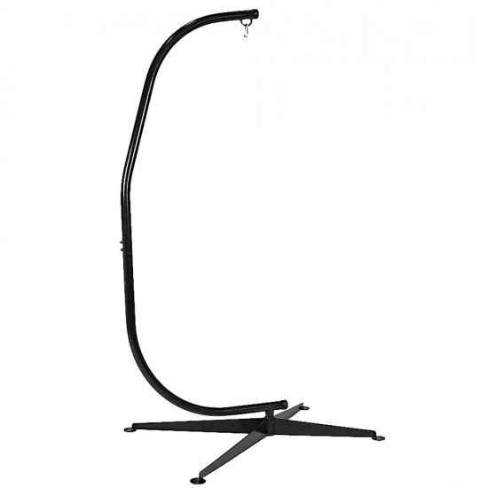 Suport pentru hamac-leagan inSPORTline Hangframe Suport pentru hamac-leagan inSPORTline Hangframe
