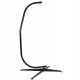 Suport pentru hamac-leagan inSPORTline Hangframe Suport pentru hamac-leagan inSPORTline Hangframe