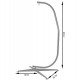 Suport pentru hamac-leagan inSPORTline Hangframe Suport pentru hamac-leagan inSPORTline Hangframe