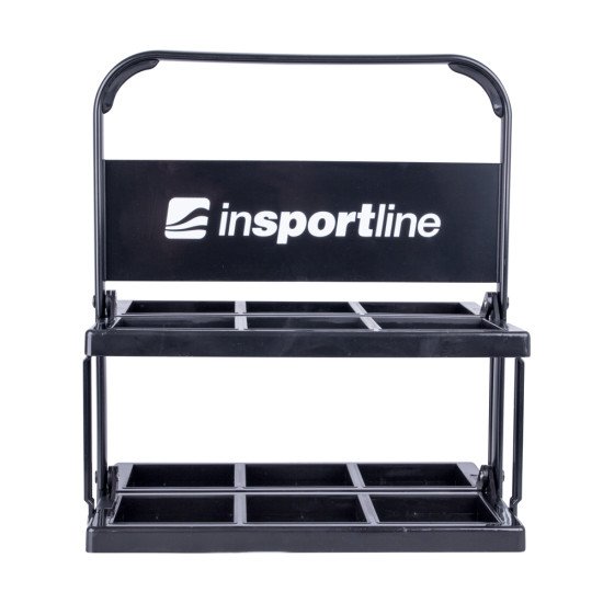 Suport pentru sticle sport inSPORTline BC06