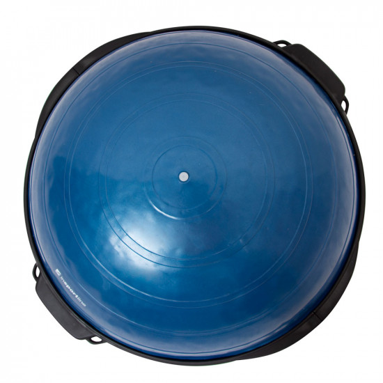 Disc de balans inSPORTline Dome Rim Disc de balans inSPORTline Dome Rim