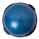 Disc de balans inSPORTline Dome Rim Disc de balans inSPORTline Dome Rim