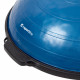 Disc de balans inSPORTline Dome Rim Disc de balans inSPORTline Dome Rim