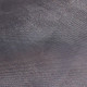 Suprafata de sarit pentru trambulina inSPORTline Flea 366 cm Suprafata de sarit pentru trambulina inSPORTline Flea 366 cm