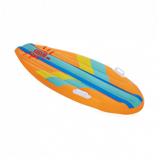 Surf gonflabil pentru copii BESTWAY Surf Rider