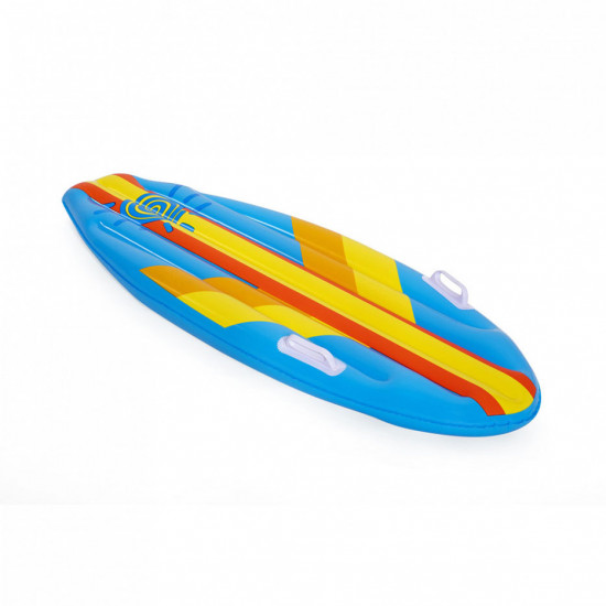 Surf gonflabil pentru copii BESTWAY Surf Rider