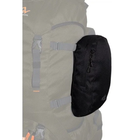 Saculeti laterali rucsac TASHEV Saculeti laterali rucsac TASHEV