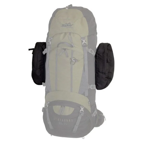 Saculeti laterali rucsac TASHEV Saculeti laterali rucsac TASHEV