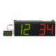 Tabela electronica FAVERO Art.322 PLAY20d Tabela electronica FAVERO Art.322 PLAY20d