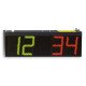 Tabela electronica FAVERO Art.322 PLAY20d Tabela electronica FAVERO Art.322 PLAY20d