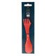 Tacamuri pentru camping ELBRUS 3 in 1 Tacamuri pentru camping ELBRUS 3 in 1