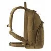 Rucsac tactic MAGNUM Kamel ermine