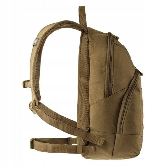 Rucsac tactic MAGNUM Kamel ermine