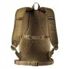 Rucsac tactic MAGNUM Kamel ermine