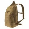 Rucsac tactic MAGNUM Kamel ermine