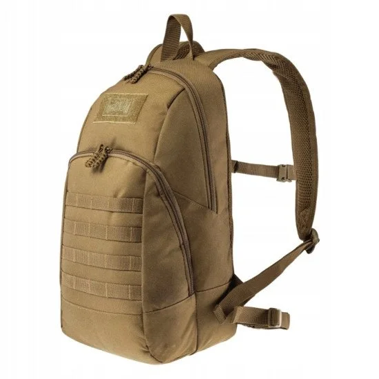 Rucsac tactic MAGNUM Kamel ermine