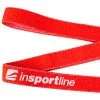 Elastic fitness inSPORTline Rand X Strong