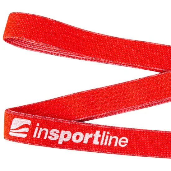Elastic fitness inSPORTline Rand X Strong