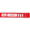 Elastic fitness inSPORTline Rand X Strong