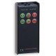 Tabela electronica FAVERO Art.322 PLAY20d Tabela electronica FAVERO Art.322 PLAY20d