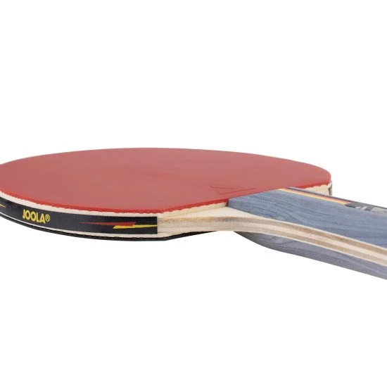 Paleta tenis de masa JOOLA Echipa Germania School Paleta tenis de masa JOOLA Echipa Germania School