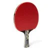 Paleta tenis de masa JOOLA Carbon Pro Paleta tenis de masa JOOLA Carbon Pro