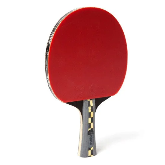 Paleta tenis de masa JOOLA Carbon Pro Paleta tenis de masa JOOLA Carbon Pro
