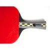 Paleta tenis de masa JOOLA Carbon Pro Paleta tenis de masa JOOLA Carbon Pro