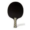 Paleta tenis de masa JOOLA Carbon Pro Paleta tenis de masa JOOLA Carbon Pro