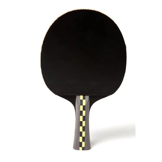 Paleta tenis de masa JOOLA Carbon Pro Paleta tenis de masa JOOLA Carbon Pro