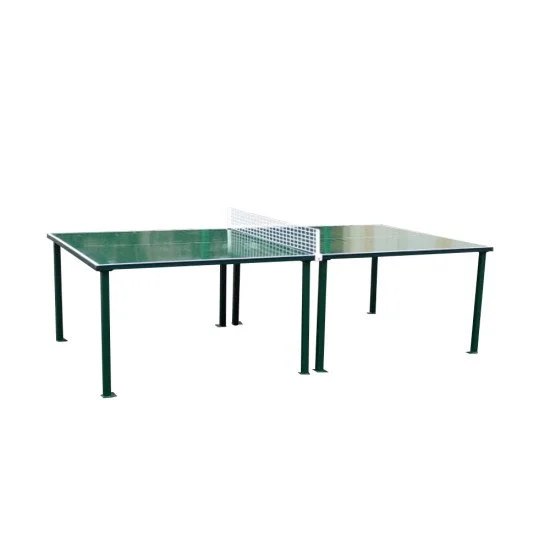 Masa de tenis pentru exterior YAKO Masa de tenis pentru exterior YAKO
