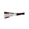 Racheta de tenis SPARTAN Nano Power Racheta de tenis SPARTAN Nano Power