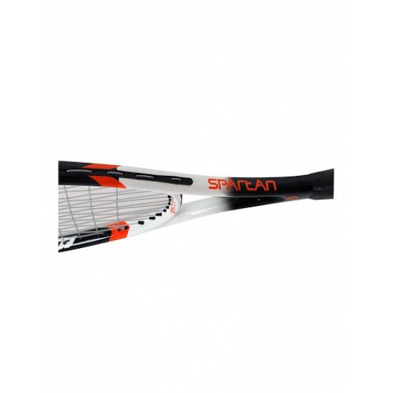 Racheta de tenis SPARTAN Nano Power